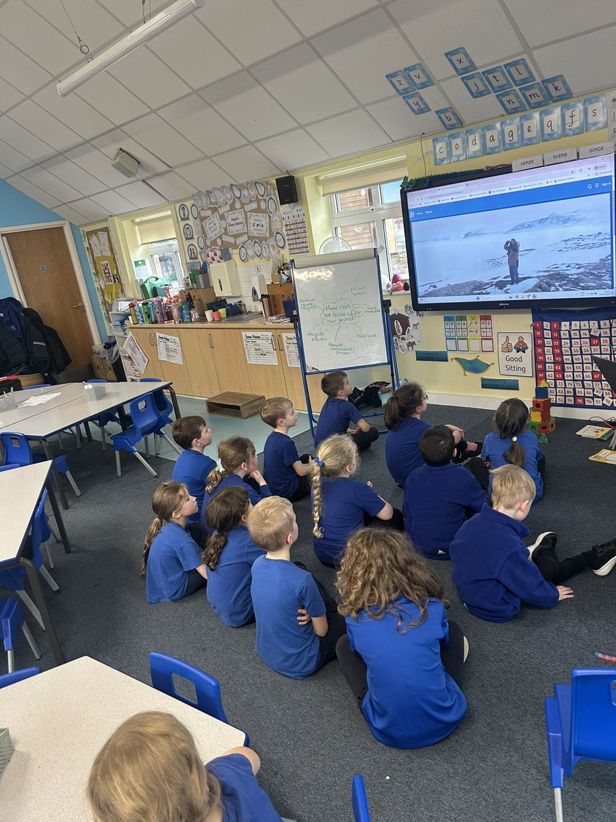 TeamHazel tweet media