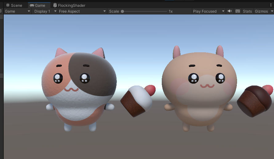 はゆ 😸コミティア19b (@hayu_dev) / Posts / X