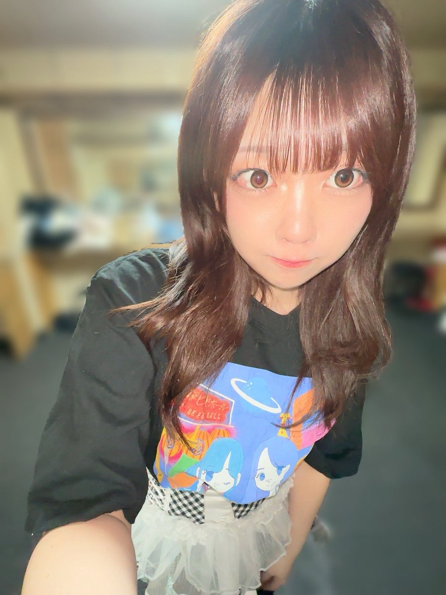 池ちゃんです。 (@anpanda_oOO) / Posts / X