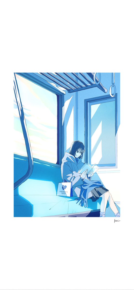 かとうれい rei kato tweet media