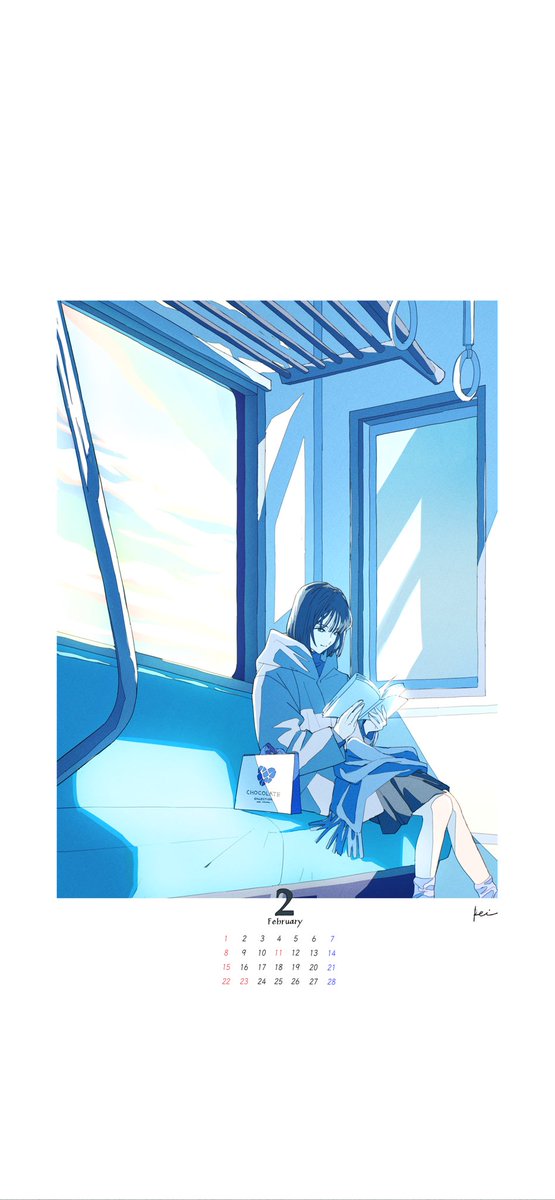 かとうれい rei kato tweet media