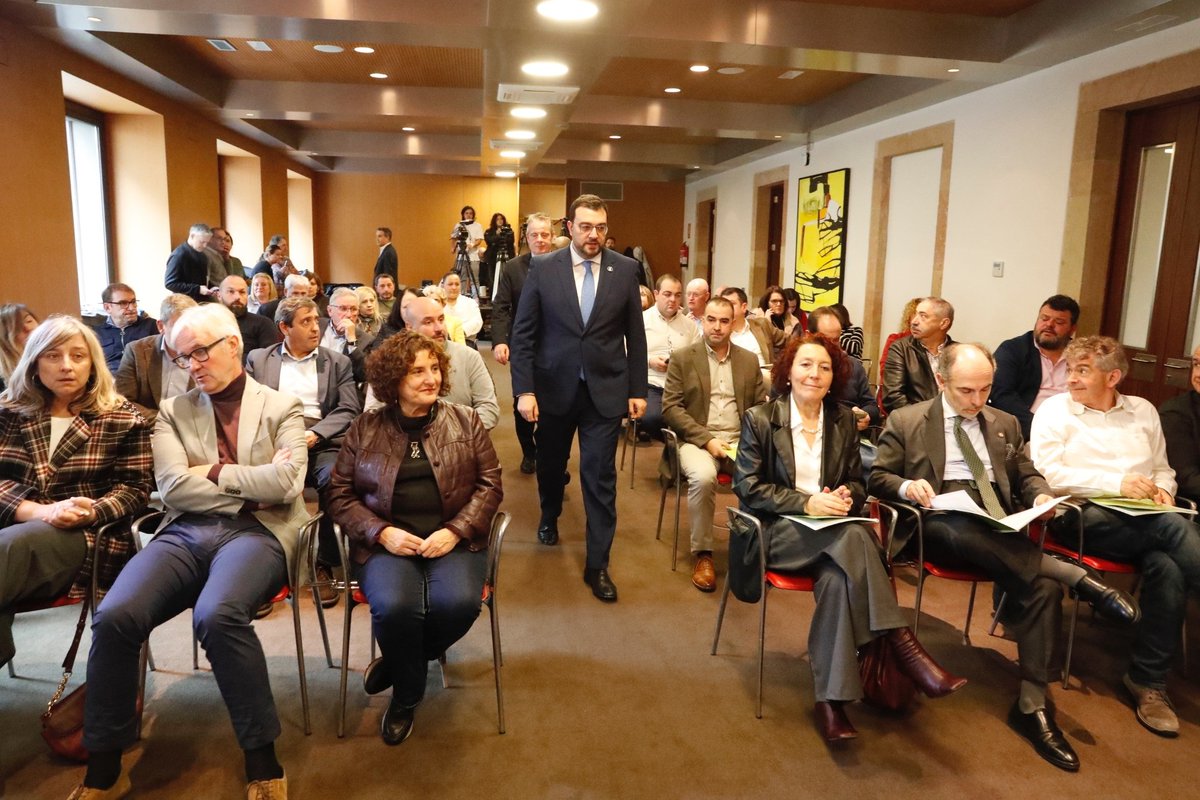 Asmadera tweet media