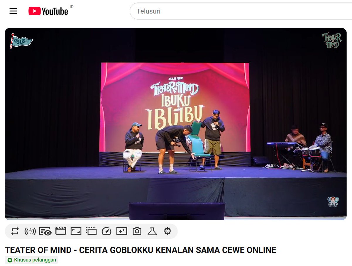 Children's Book Illustrator tweet media