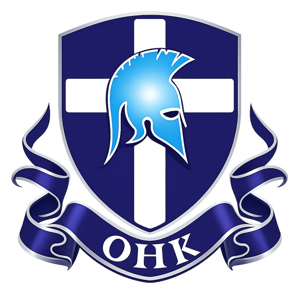 Αθώωση του Ηλία Κασιδιάρη και των υπόλοιπων πρώην βουλευτών των Σπαρτιατών.
Η παραίνεση μας προς τους δικαστές να τηρήσουν τον όρκο τους, έπιασε τόπο.
Η οριστική αθώωση τους σε δεύτερο βαθμό εκθέτει πλήρως το ΑΕΔ του Πικραμενου, την βουλή που λειτουργεί παράνομα με 297 βουλευτές