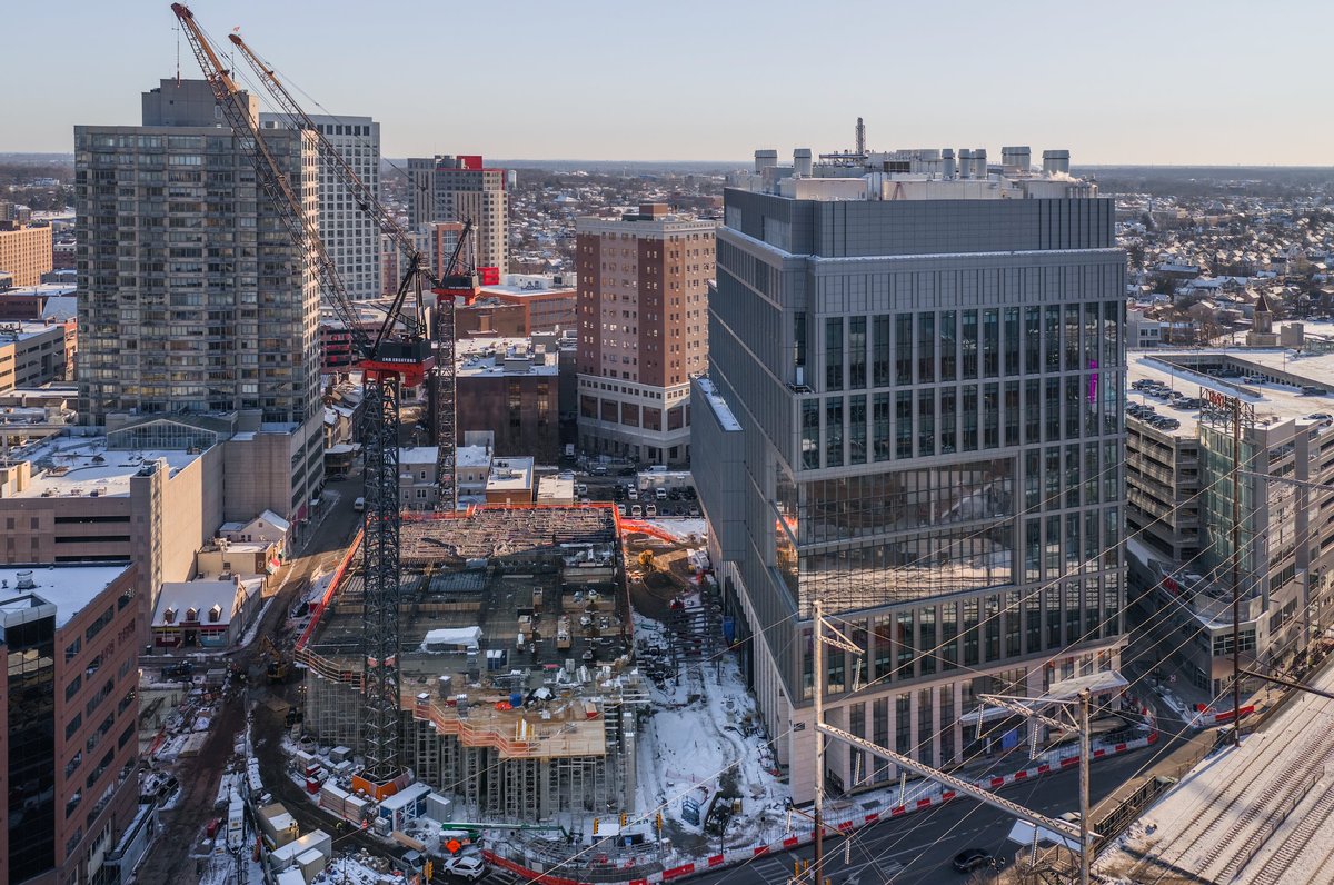 Portal Innovations tweet media