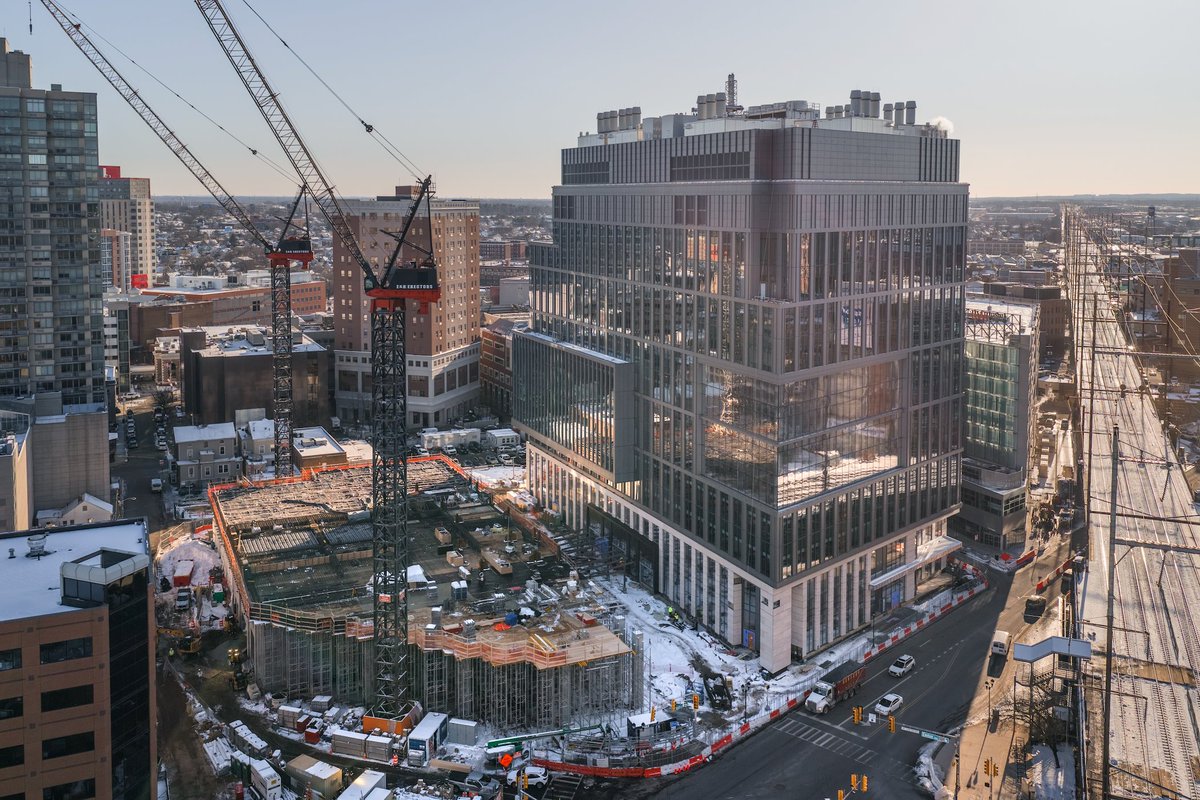 Portal Innovations tweet media