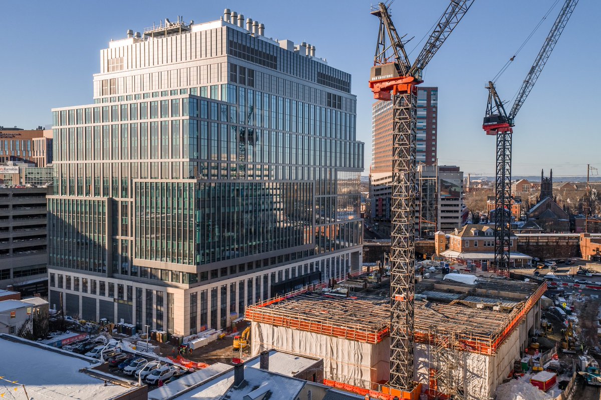 Portal Innovations tweet media