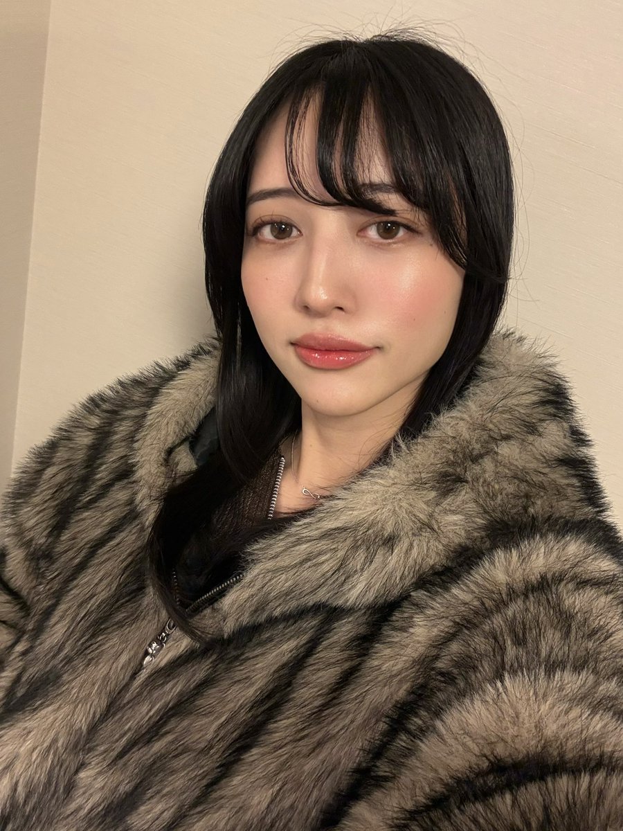 Ave Mujica 時報社 (@avemujicatimes) / Posts / X