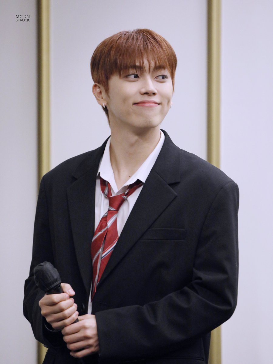 𝑴𝑜𝑜𝑛𝑠𝑡𝑟𝑢𝑐𝑲🌙 tweet media