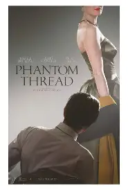 3xchair's tweet photo. Another mean, pathetic stunt. But when will "reporters" report on the publishing contracts that these musicians have signed that makes their petulant complaints baseless? Plus, #PhantomThread stinks anyway. @sean_p_maguire https://t.co/5sjyCop2Eu