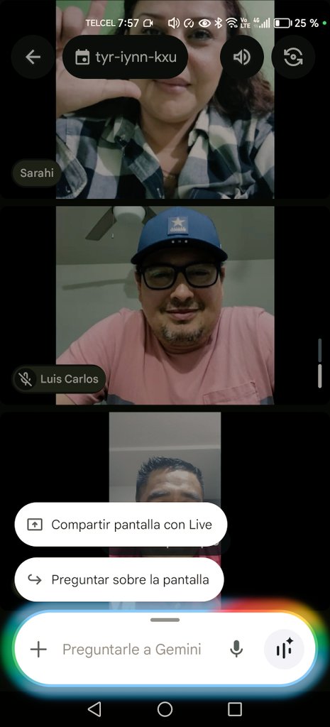 Grupo Monterrey en nuestra reunión semanal respaldando todo el apoyo a nuestro líder <a href="/lgps03101/">@lgps0310</a> y ah nuestro secretario general <a href="/MarcoAzuara1/">Marco Azuara</a>  más unidos que nunca 🆗