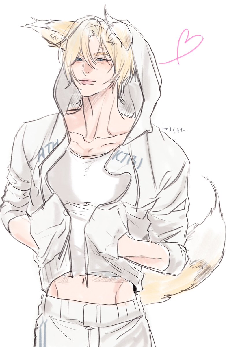 넥라 (@kd6tx) on Twitter photo 