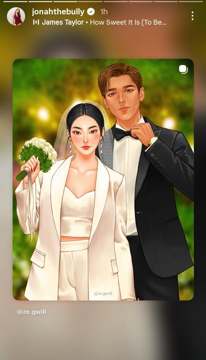 εʀιcα 🐦🔥 tweet media