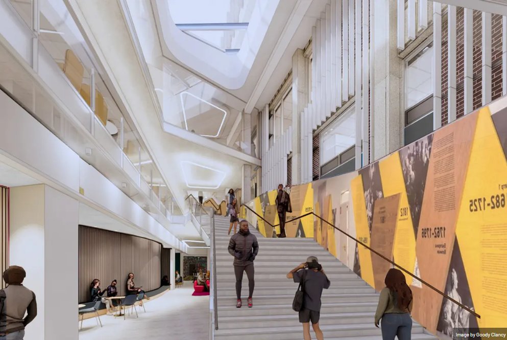 Aquinas Engineering tweet media