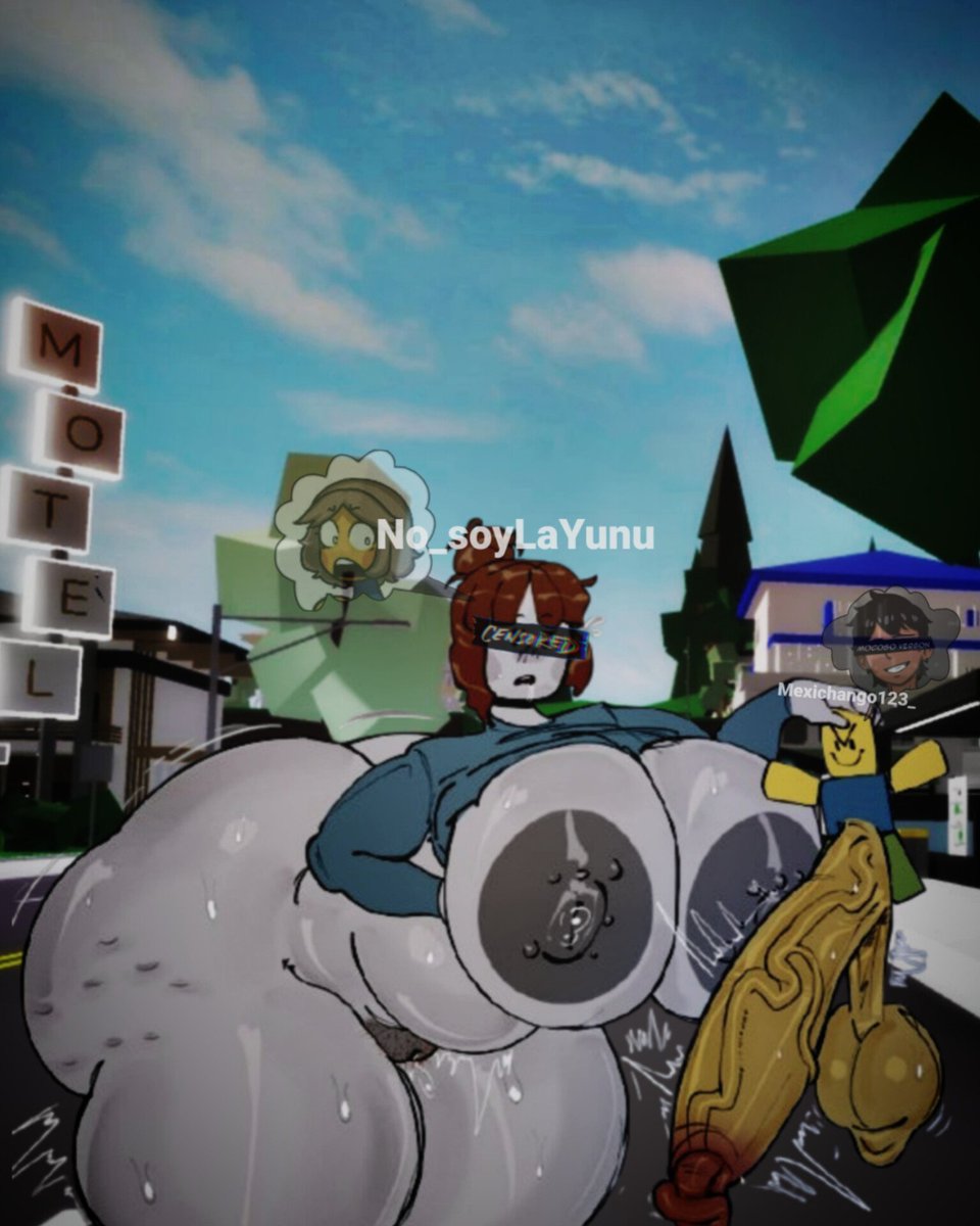 ꧁☬-𝐏𝐀𝐉𝐄𝐑𝐎 𝐇𝐄𝐃𝐈𝐎𝐍𝐃𝐎-☬꧂ tweet media