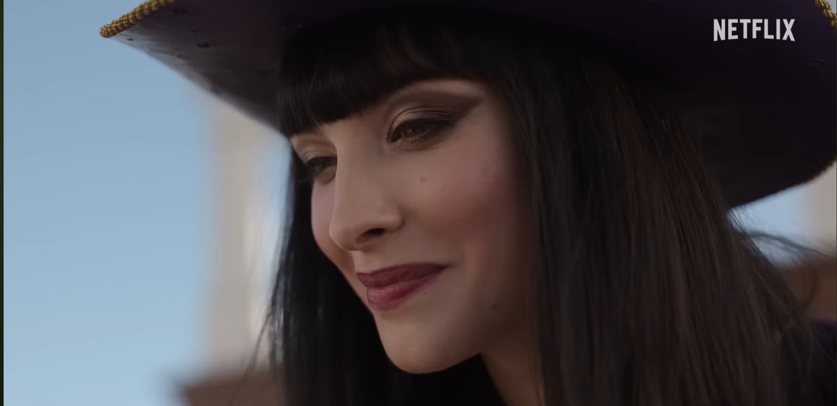 El tráiler de la 2ª temporada de 'ONE PIECE' es aún mejor de lo que nunca hubiera soñado.

Había cosas que creía inadaptables pero LAS HAN HECHO. Chopper, Laboon, Drum,... Todo se ve absolutamente perfecto.

No puedo esperar más, Marzo llega ya.