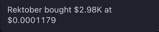 wheres ur fud at ? lmao