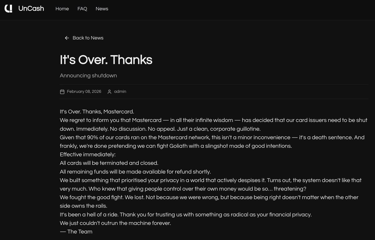 Jason Mikula tweet media