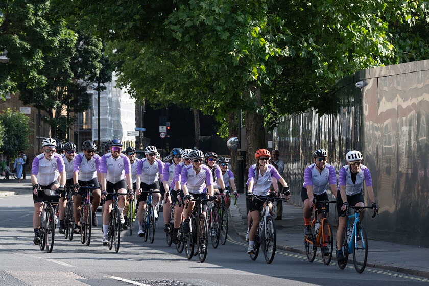 Tomorrow's Care tweet media