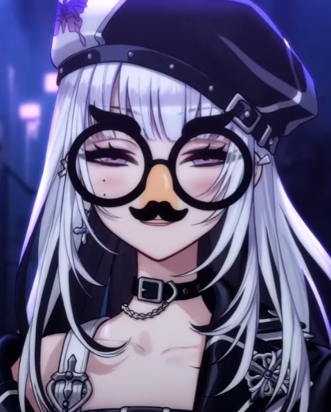 恭子🦋⛓️ tweet media