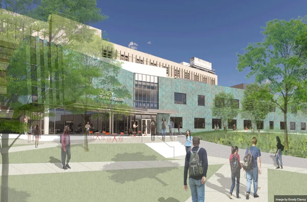 Aquinas Engineering tweet media