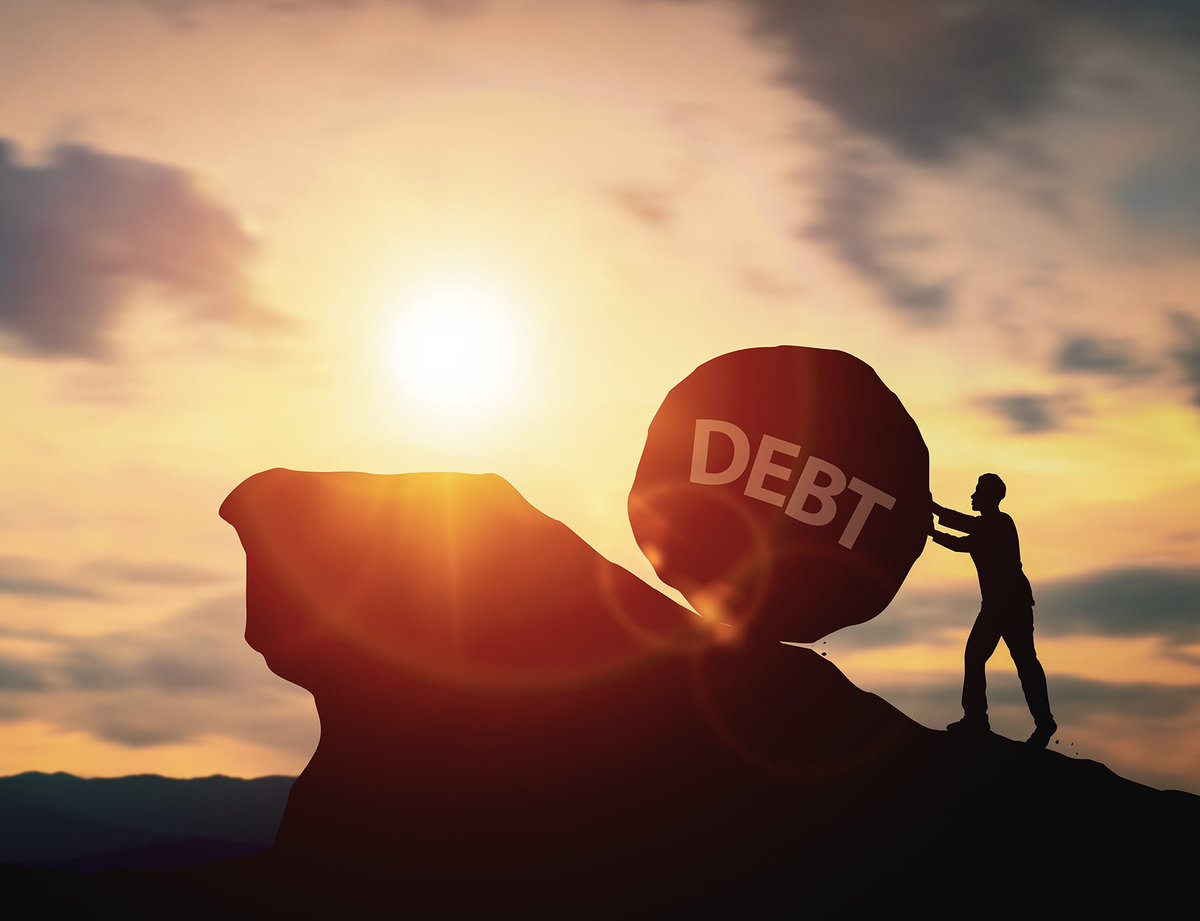 Business & Accountancy Daily tweet media