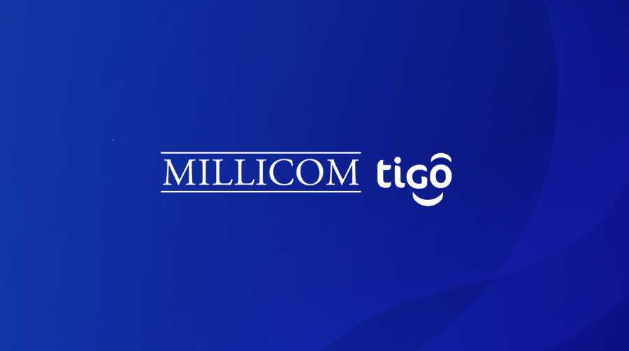 PRESS RELEASE: <a href="/Millicom/">Millicom</a> #Tigo acquires Telefonica operations in Chile jointly with NJJ, structured to capture strategic value while protecting its balance sheet

Learn More: globenewswire.com/news-release/2…