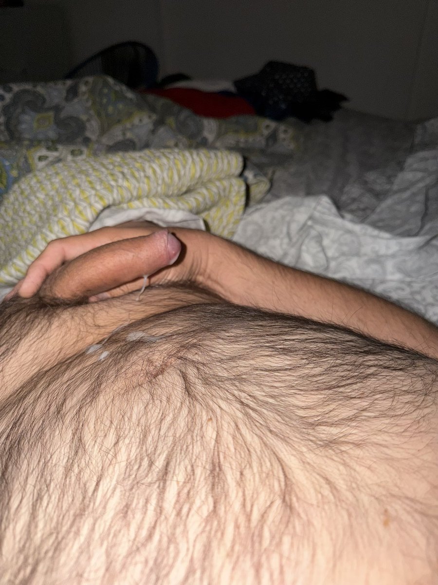 Anyone want a taste😋