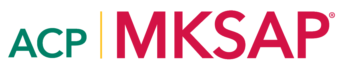 ACP - Wisconsin Chapter tweet media