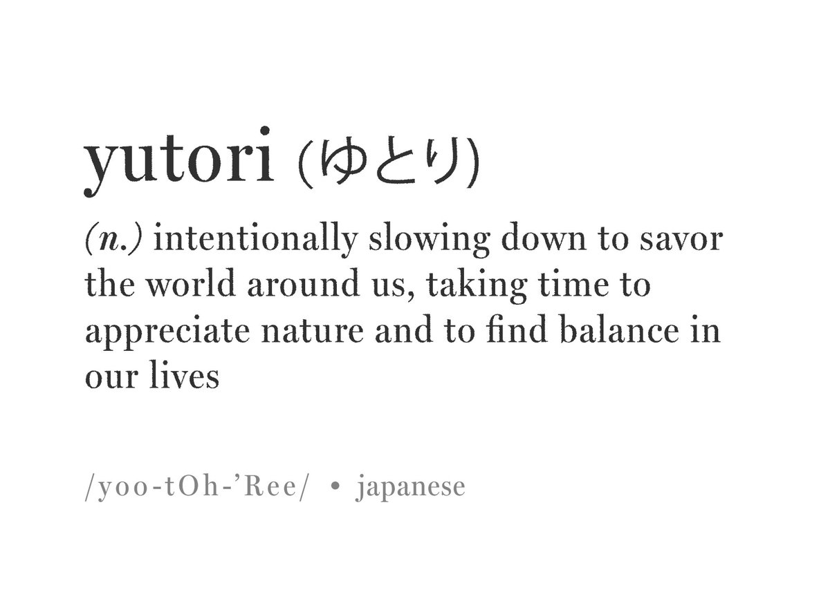 words 🌊 (@thewordsionary) on Twitter photo 