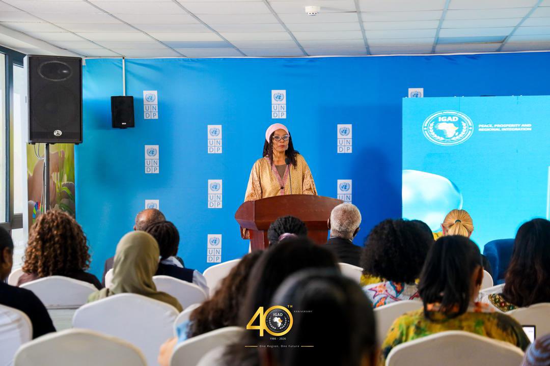 Dr Workneh Gebeyehu tweet media