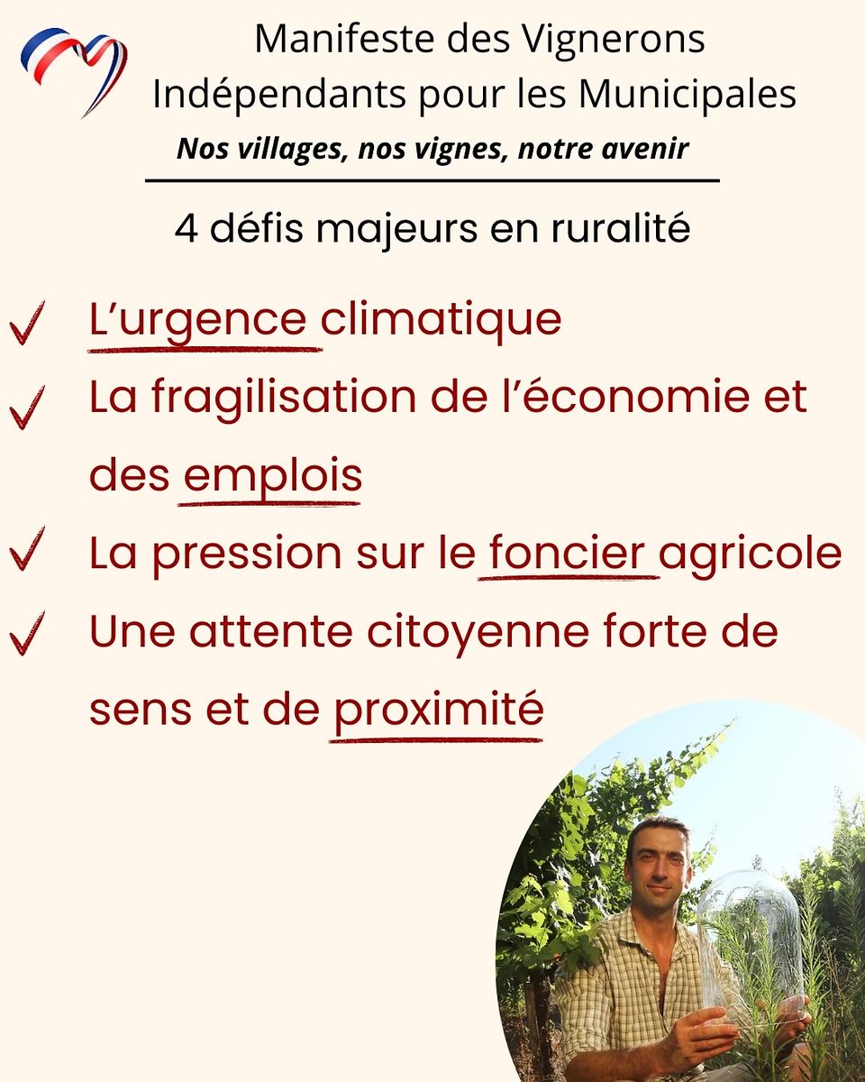 Vignerons Indépendants des Pays de la Loire tweet media