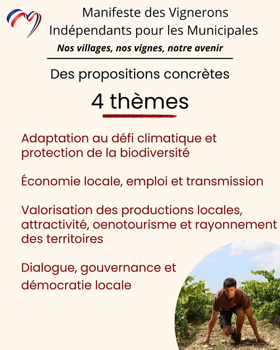 Vignerons Indépendants des Pays de la Loire tweet media