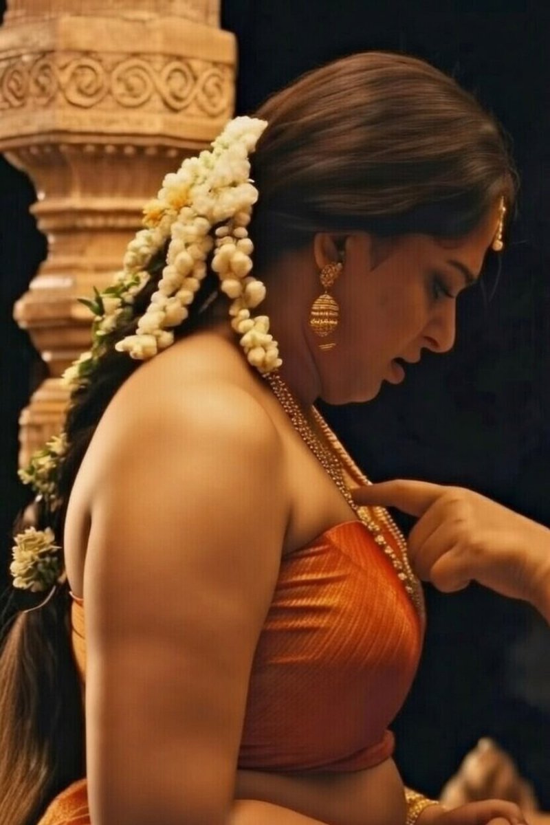 gunndharvan tweet media