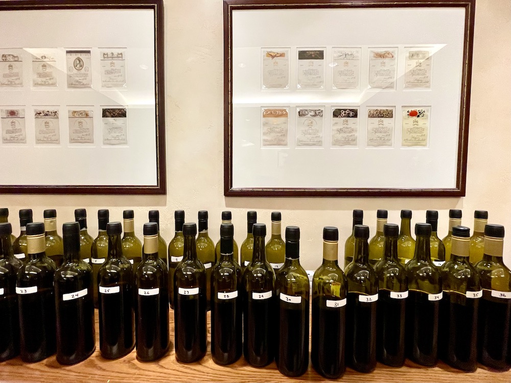 Rick VanSickle tweet media