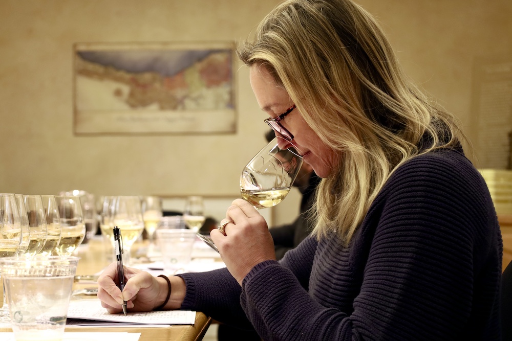 Rick VanSickle tweet media