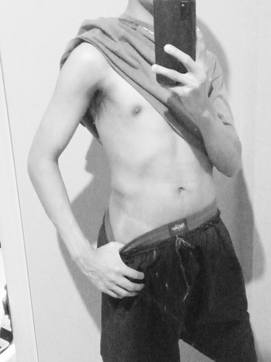 Fun Laoag tweet media