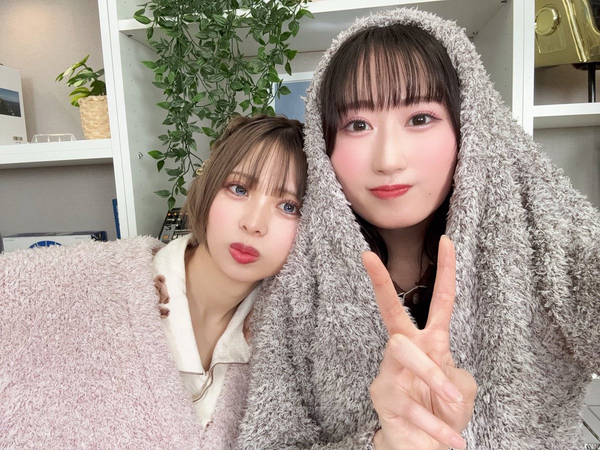 ずみおか (@kimzumioka) / Posts / X