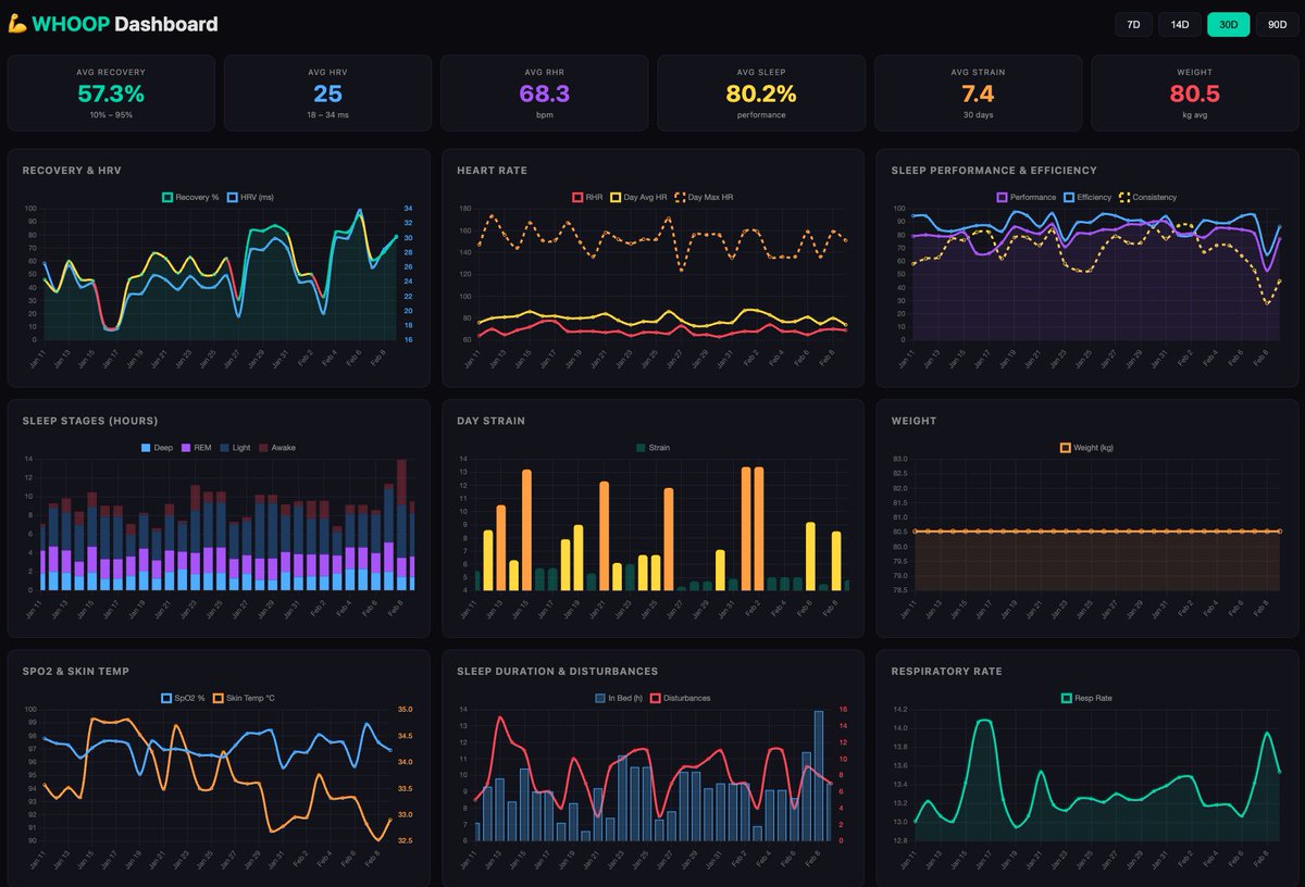 spillere tweet media