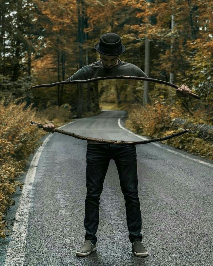 比べるたびに、
自分のペースを失う。

他人の成功はあくまで「他人の物語」。
自分の道は、自分の歩幅でしか進めない。

焦らず、今日の一歩を大切に。

#自分のペース #今日の一歩 #マイペース #自己肯定感 #歩幅