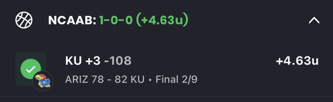 BlizzyBets🥶 tweet media