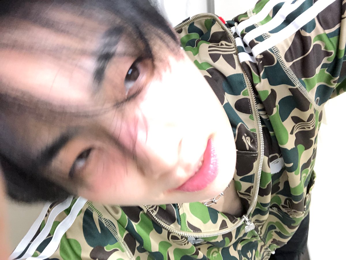 ★彡

#RAWHYUN #로현
#NTX #엔티엑스