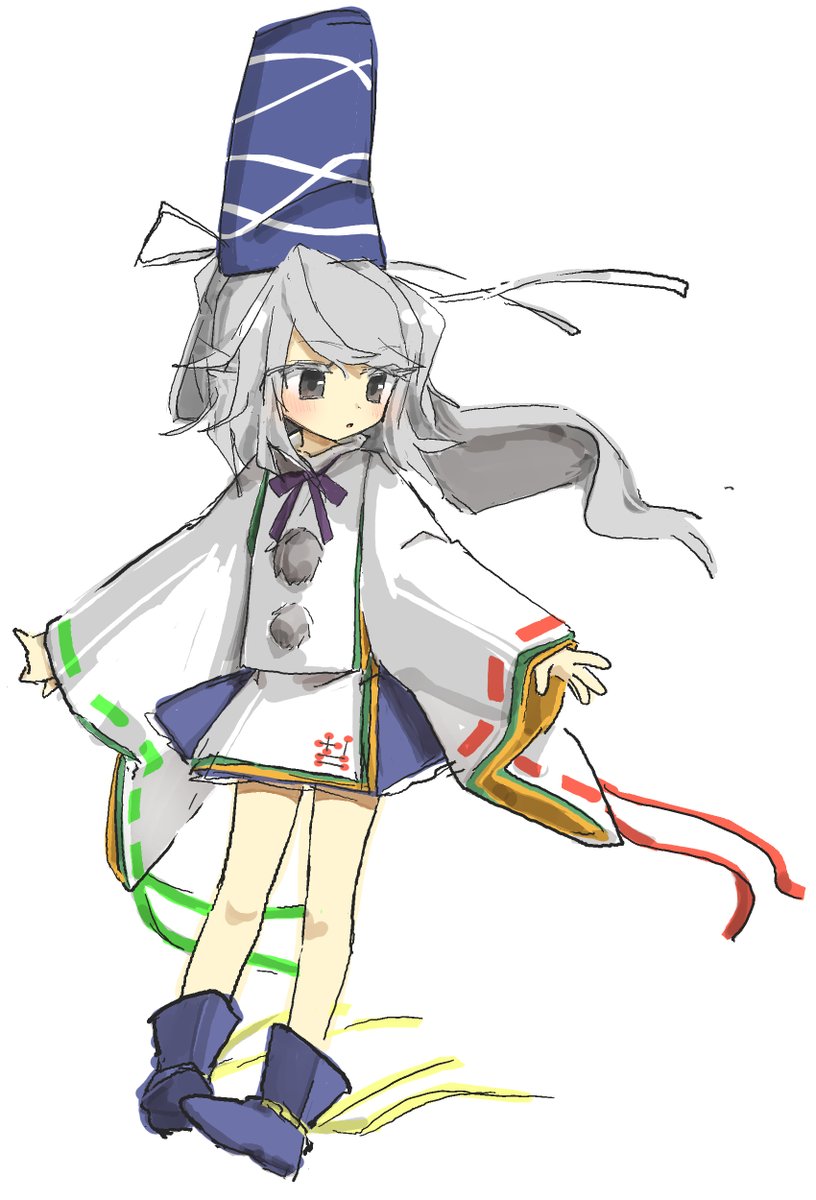 ささくれ (@the_okashi) on Twitter photo 