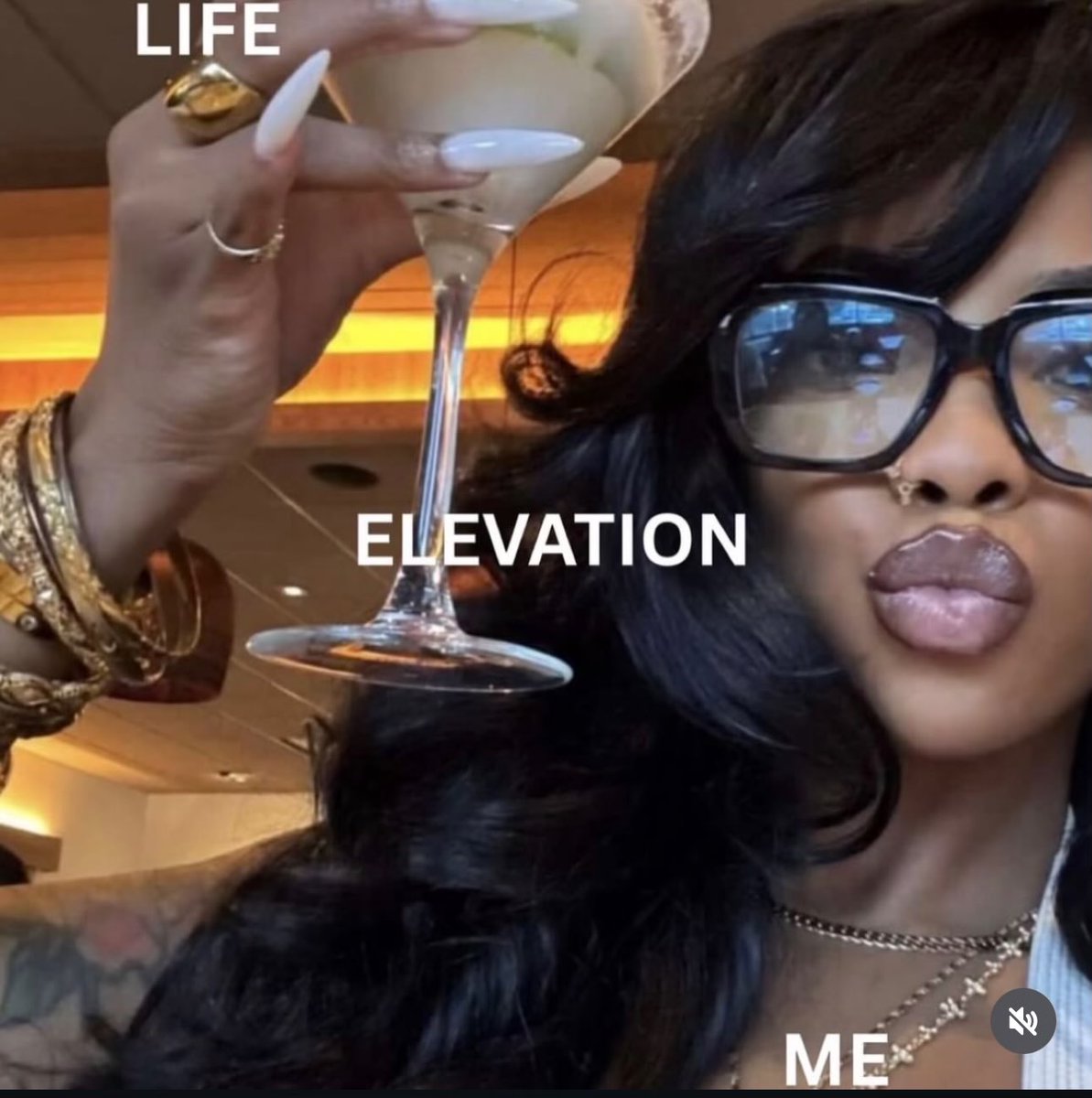 GuidingLight (@guiidinglight_) on Twitter photo 