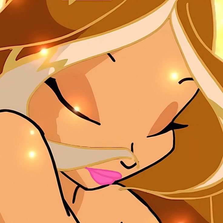 fckimweirdo's tweet photo. my fav winx ever &amp; forever https://t.co/ruUuPDlBY9