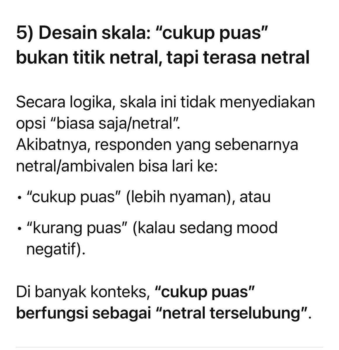 <a href="/dodisegrovee/">SuaraAkal</a> <a href="/exxxtrahottt/">Bambi</a> <a href="/majikanpenjabat/">Antimo</a> <a href="/great_fleet/">great_white_fleet</a> <a href="/BudiBukanIntel/">Budi 【DavidBeatt】🐿🦉🎨🔮🧟‍♀️☔🦚🍂🔨📜</a> <a href="/indikatorcoid/">INDIKATOR</a> Kata chatgpt sih gini. Kalo ada opsi netral di tengah. Bisa lari ke sini.