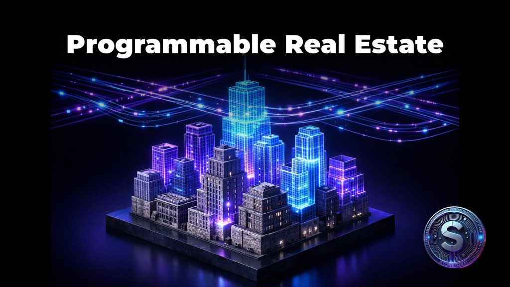 D h i r o 🔺 tweet media