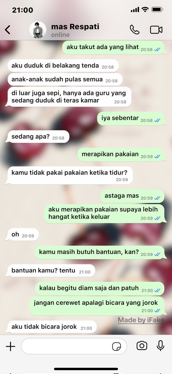 color_code tweet media