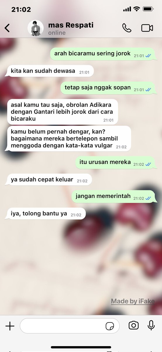 color_code tweet media