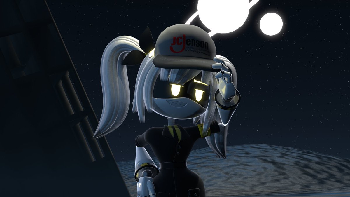 AshTea Animations tweet media